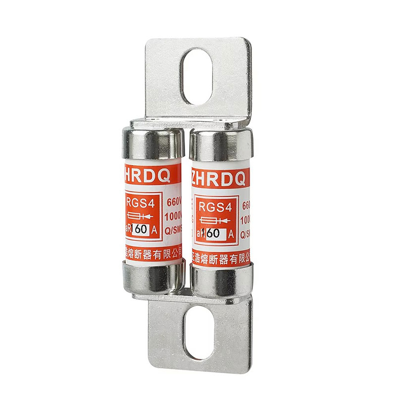 660-1000V bolt sikring